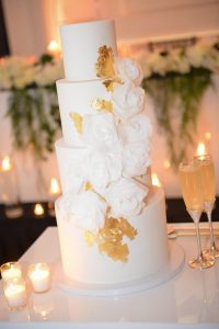 elegant-wedding-cake