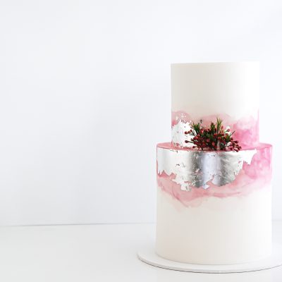 modern-wedding-cake