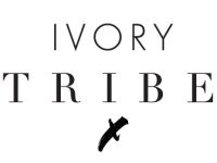 IvoryTribe_Logo