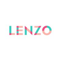 Lenzo