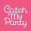 catch-my-party